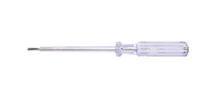 Yato PRÓBNIK NAPIĘCIA YT-2830 - Multimetry - miniaturka - grafika 4