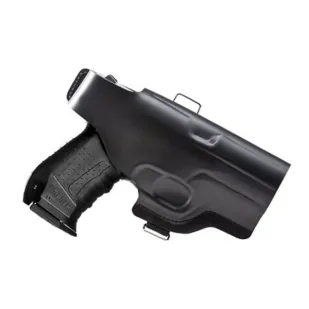 Kabura skórzana do pistoletu Sig Sauer P226 / Ranger 2022 - Kabury i pokrowce - miniaturka - grafika 1