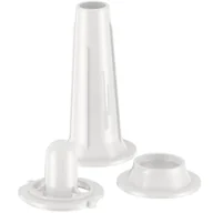 Akcesoria i części AGD - Przystawka do kiełbas Kernau Basic BKAS 019 - miniaturka - grafika 1