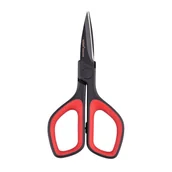 Nożyce kuchenne - Altom, Nożyczki 12 cm - miniaturka - grafika 1