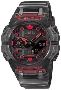 Zegarek Zegarek G-SHOCK GA-B001G-1AER GA-B001G -1AER - Zegarki męskie - miniaturka - grafika 1