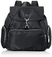 Torebki damskie - s.Oliver (Bags) Damski plecak 201.10.108.25.300.2105805 999, jeden rozmiar - miniaturka - grafika 1