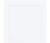 Oprawy, klosze i abażury - Eglo 64634 - LED Oprawa wpuszczana FUEVA 1 PRO LED/16W/230V 3000K biała - miniaturka - grafika 1