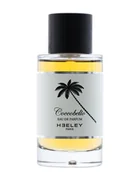 Wody i perfumy damskie - Heeley Parfums Coccobello - miniaturka - grafika 1