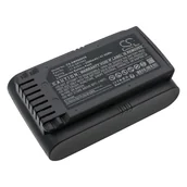 Akcesoria do robotów sprzątających - Samsung Jet 60 / VCA-SBTA60 2200mAh 47.52Wh Li-Ion 21.6V (Cameron Sino) - miniaturka - grafika 1