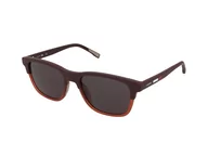 Okulary przeciwsłoneczne - Lacoste L607SND-615 - miniaturka - grafika 1