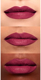 NYX Professional Makeup Professional Makeup - Powder Puff Lippie - Kremowa pomadka do ust - 12 PRANK CALL NYXPKDUS-DOUS - Szminki - miniaturka - grafika 5