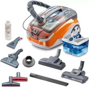 Odkurzacz Thomas Aqua+ Pet&Family 788563 - Odkurzacze - miniaturka - grafika 7