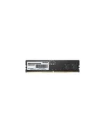 Pamięci RAM - patriot memory PATRIOT Signature DDR5 16GB 5600MHz CL 40 DIMM - miniaturka - grafika 1