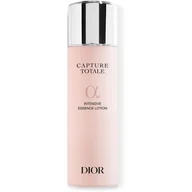 Serum do twarzy - Dior, Capture Totale Intensive, Balsam do twarzy, 150 ml - miniaturka - grafika 1