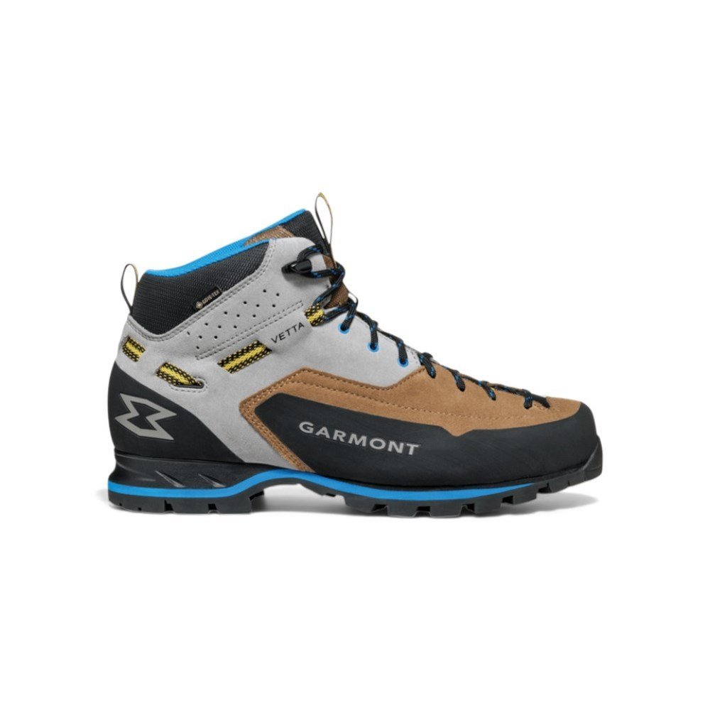 Buty Garmont Vetta S03008M047327