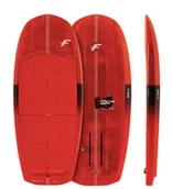 Windsurfing - F-One Rocket Wing Carbon 2024 - miniaturka - grafika 1