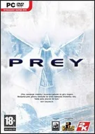 Gry PC Cyfrowe - Prey - miniaturka - grafika 1