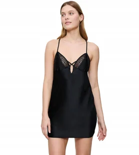 Koszula nocna Triumph A weekend to remember NDW 42 - Bielizna nocna - miniaturka - grafika 1