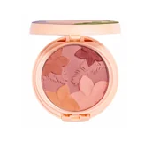 Róże do policzków - PHYSICIANS FORMULA MATTE MONOI BUTTER BLUSH MAUVY MATTES RÓŻ DO POLICZKÓW 4,5G - miniaturka - grafika 1
