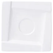 Inne naczynia kuchenne - Ambition Spodek Kubiko - Dostawa do Kiosku Ruchu tylko 3.99zł 61209 - miniaturka - grafika 1