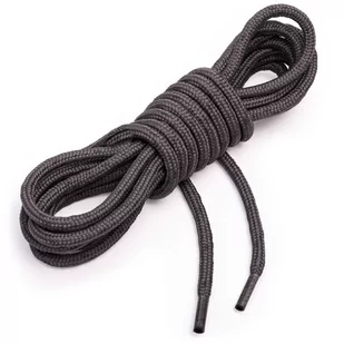 Sznurówki TREKKINGOWE sznurowadła dł cm k. 150 cm - Akcesoria obuwnicze Sznurówki TREKKINGOWE sznurowadła dł cm k. 150 cm - Akcesoria obuwnicze - miniaturka - grafika 1