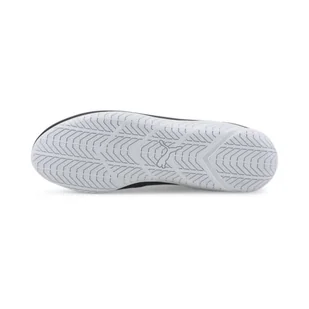 Buty Puma Ferrari Rdg Cat M (kolor Czarny, rozmiar 42.5) - Buty sportowe męskie - miniaturka - grafika 3