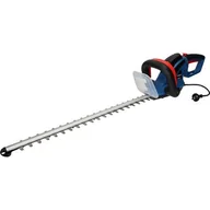 Nożyce do żywopłotu - BLAUPUNKT Nożyce do żywopłotu 55cm 1800W HT6010 - miniaturka - grafika 1