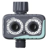 Inne akcesoria do nawadniania - RainPoint Sterownik nawadniania ITV152 - miniaturka - grafika 1