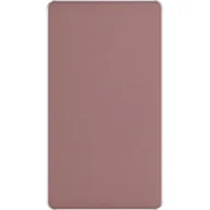 Pudry do twarzy - Inglot Do Modelowania Twarzy HD 504 Puder 5.5 g - miniaturka - grafika 1