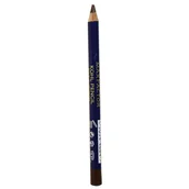 Kredki do oczu - Max Factor Kohl Pencil Konturówka do oczu nr 030 Brown 4g - miniaturka - grafika 1