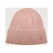 Czapki damskie - Guess Czapka - miniaturka - grafika 1