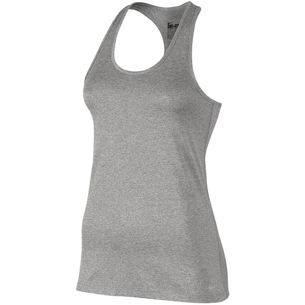 Dry Training Tank