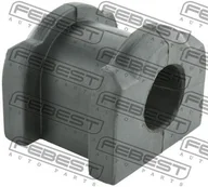 Układ zawieszenia - akcesoria - Zawieszenie, stabilizator Febest MSB-CW8F - miniaturka - grafika 1