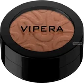 Róże do policzków - VIPERA - City Fun Eko - Blush Pressed - Róż prasowany - 4 g - 28 - miniaturka - grafika 1