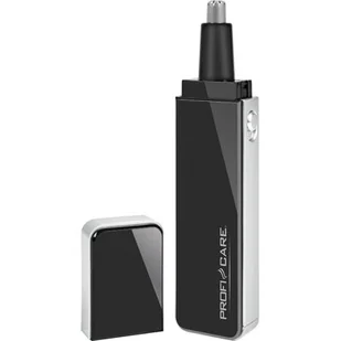 ProfiCare PC-NE 3050 - Trymery - miniaturka - grafika 1