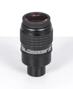 Okular Baader Morpheus 17,5 mm 2/1,25" - Akcesoria fotograficzne - miniaturka - grafika 1