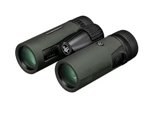 Vortex Optics - Lornetka Diamondback HD 8x32 - DB-212 - Lornetki - miniaturka - grafika 2