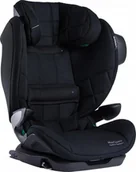 Foteliki samochodowe - Fotelik samochodowy Avionaut MAXSPACE CS+ I-SIZE 15-36KG BLACK - miniaturka - grafika 1