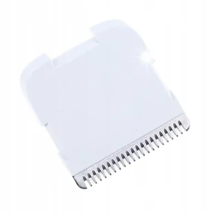 Głowica ostrze do maszynki do włosów Enchen Boost - Akcesoria i części AGD - miniaturka - grafika 1