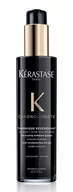 Odżywki do włosów - Kerastase Chronologiste termoochrona 150ml - miniaturka - grafika 1