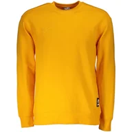 Bluzy męskie - bluza męska Joma Urban Street Sweatshirt 102880-991-XL - miniaturka - grafika 1