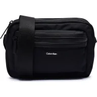 Torby męskie - Calvin Klein Reporterka - miniaturka - grafika 1
