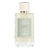 Wody i perfumy damskie - Chloé - Atelier Des Fleurs Ylang Cananga - Woda Perfumowana - Atelier Des Fleurs Nat Ylang Edp 150ml - Dla Kobiet - miniaturka - grafika 1