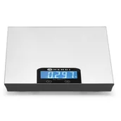 Akcesoria gastronomiczne - Hendi Waga o dużej dokładności DO 5 KG 580226 580226 - miniaturka - grafika 1