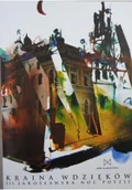 Poezja - Kraina wdzięków. III Jarosławska Noc Poezji - miniaturka - grafika 1