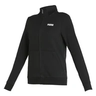 Bluzy damskie - PUMA BLUZA ESS FL 84721001 r XS - miniaturka - grafika 1