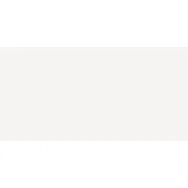 Płytki ceramiczne - Glazura Hiszpańska Neve Satin 60x120 - miniaturka - grafika 1