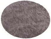 Materiały ścierne - Papier ścierny krążki rzep 5 szt. gr. 120 125mm (expert) - miniaturka - grafika 1