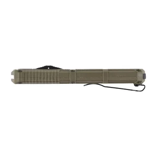 Nóż OTF Benchmade 3370SGY-1 Claymore - Noże - miniaturka - grafika 1