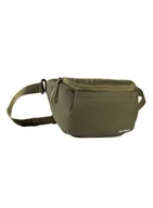 Nerki - Saszetka Tatonka Hip Belt Pouch - olive - miniaturka - grafika 1