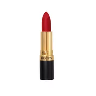 Szminki - Revlon Super Lustrous Matte Lipstick 052 Show Stopper 4,2g 72039-uniw - miniaturka - grafika 1