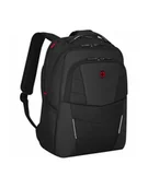 Plecaki - Plecak Wenger 653186 Altair 15,6 - miniaturka - grafika 1