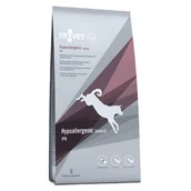 Sucha karma dla psów - Trovet IPD Hypoallergenic Insects 10 kg - miniaturka - grafika 1