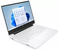 Laptopy - HP Victus 15 - Ryzen 7 8845HS | 15,6''-144Hz | 16GB | 512GB | Win11Home | RTX4050 - miniaturka - grafika 1